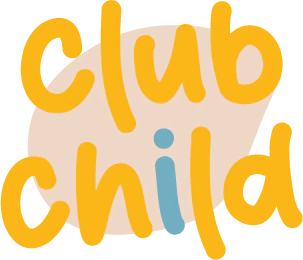 Club Child