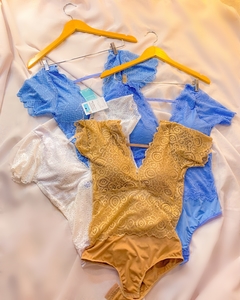Body Maju - comprar online