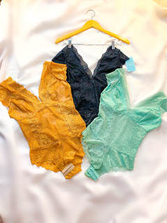 Body Flora - comprar online
