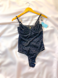 Body Cleo - comprar online