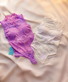Body Luna - comprar online