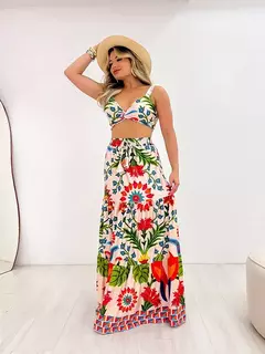 Conjunto Búzios na internet