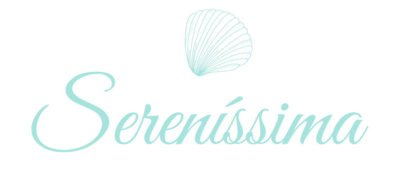 Sereníssima