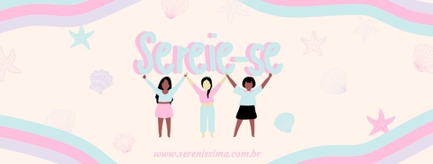 Carrusel Sereníssima