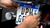 Placa Mercosul para Motos - Placas Placar