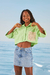 Saia Bordado Cavini - 4500102 - comprar online