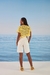 T-Shirt Cropped Tricot - 1500112 - Cavini Jeans | Sinta, Aproveite, Viva!