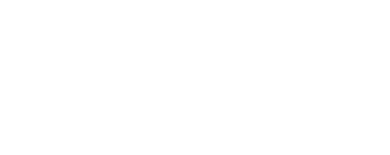Cavini Jeans | Sinta, Aproveite, Viva!