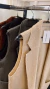 Maxi Chaleco Verona en internet