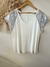 Remera Roberta