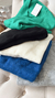 Sweater Abba en internet