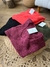 Sweater Alma