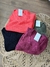 Sweater Alma en internet