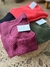 Sweater Alma - comprar online
