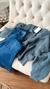 Sweater Alma - tienda online