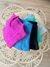 Sweater Teresita