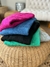 Sweater Teresita - comprar online
