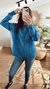 Sweater Teresita en internet