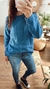 Sweater Teresita - Materia Prima