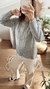 Imagen de Sweater Teresita