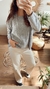 Sweater Teresita