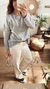 Sweater Teresita - comprar online