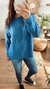 Sweater Teresita - tienda online