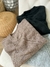 Sweater Aldana - Materia Prima