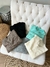 Sweater Aldana - tienda online