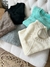 Sweater Aldana - comprar online