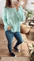 Sweater Aldana