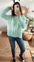 Sweater Aldana - comprar online