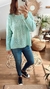 Sweater Aldana en internet