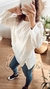 Sweater Geo - comprar online