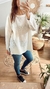 Sweater Geo en internet