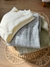 Sweater Geo - tienda online