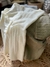 Imagen de Sweater Geo