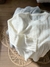 Sweater Geo
