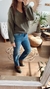 Imagen de Sweater Alma