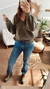Sweater Alma