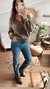 Sweater Alma - comprar online