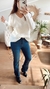 Sweater Abba - tienda online