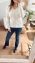 Imagen de Sweater Abba