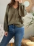 Sweater Alma en internet