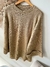 Imagen de Sweater Alina