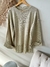 Sweater Alina