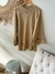 Sweater Alina - tienda online