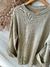 Sweater Alina - comprar online