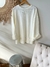 Sweater Alina en internet