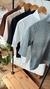 Remera Briana - comprar online